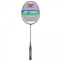 Yonex Duora 55 Dark Grey